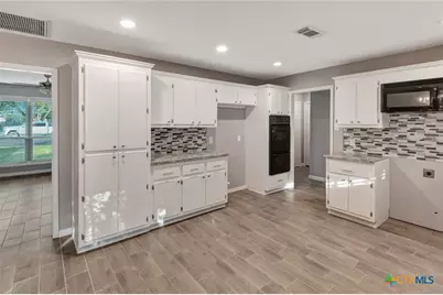 911 Westwood Street, Victoria, TX 77901 - Photo 20