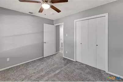 911 Westwood Street, Victoria, TX 77901 - Photo 32