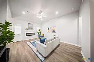 1624 E Collin, Corsicana, TX 75110 - Photo 6