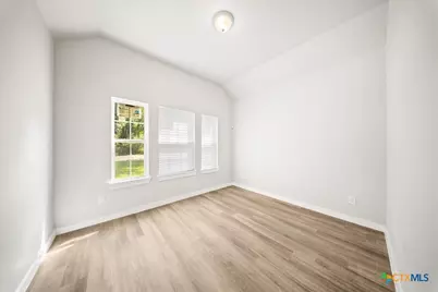 1624 E Collin, Corsicana, TX 75110 - Photo 22