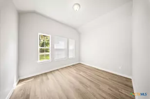 1624 E Collin, Corsicana, TX 75110 - Photo 22