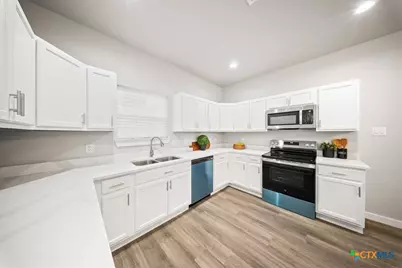 1624 E Collin, Corsicana, TX 75110 - Photo 16