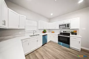 1624 E Collin, Corsicana, TX 75110 - Photo 16