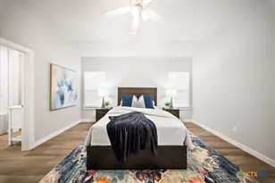 1624 E Collin, Corsicana, TX 75110 - Photo 24