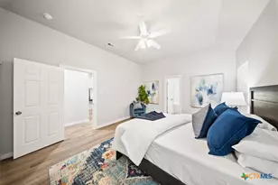 1624 E Collin, Corsicana, TX 75110 - Photo 26