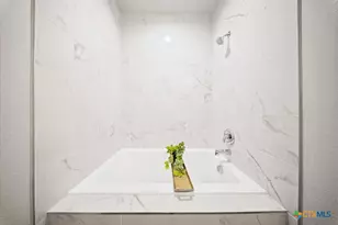 1624 E Collin, Corsicana, TX 75110 - Photo 28