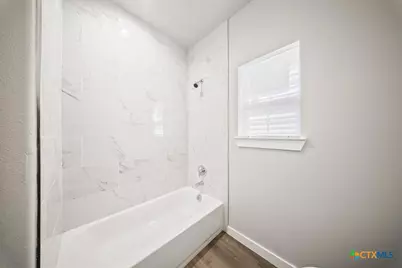 1624 E Collin, Corsicana, TX 75110 - Photo 20