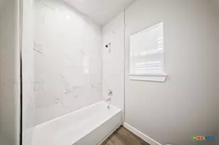 1624 E Collin, Corsicana, TX 75110 - Photo 20