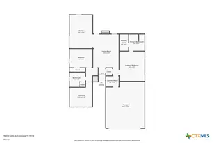 1624 E Collin, Corsicana, TX 75110 - Photo 30