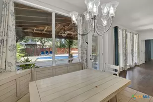 1739 Oak Glen, New Braunfels, TX 78132 - Photo 16