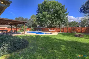 1739 Oak Glen, New Braunfels, TX 78132 - Photo 38