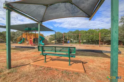 1739 Oak Glen, New Braunfels, TX 78132 - Photo 42