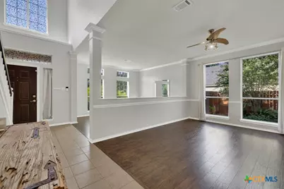 1739 Oak Glen, New Braunfels, TX 78132 - Photo 4