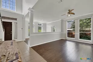 1739 Oak Glen, New Braunfels, TX 78132 - Photo 4