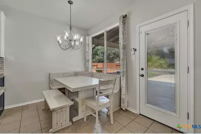 1739 Oak Glen, New Braunfels, TX 78132 - Photo 10