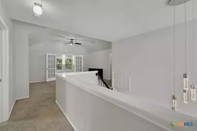 1739 Oak Glen, New Braunfels, TX 78132 - Photo 24