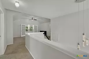 1739 Oak Glen, New Braunfels, TX 78132 - Photo 24