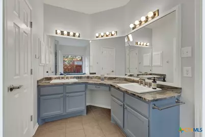 1739 Oak Glen, New Braunfels, TX 78132 - Photo 20