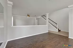 1739 Oak Glen, New Braunfels, TX 78132 - Photo 6