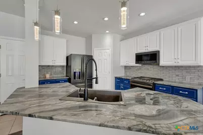 1739 Oak Glen, New Braunfels, TX 78132 - Photo 12