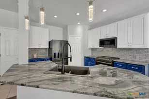 1739 Oak Glen, New Braunfels, TX 78132 - Photo 12