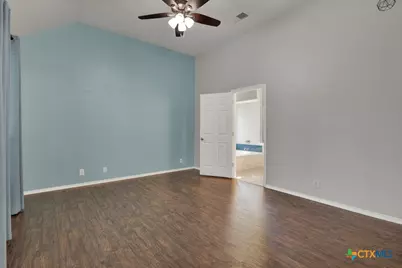 1739 Oak Glen, New Braunfels, TX 78132 - Photo 18