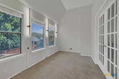 1739 Oak Glen, New Braunfels, TX 78132 - Photo 26