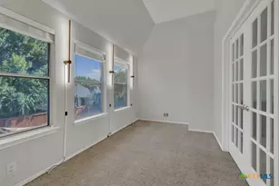 1739 Oak Glen, New Braunfels, TX 78132 - Photo 26