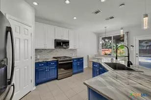 1739 Oak Glen, New Braunfels, TX 78132 - Photo 14