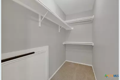 1739 Oak Glen, New Braunfels, TX 78132 - Photo 30