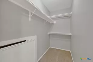 1739 Oak Glen, New Braunfels, TX 78132 - Photo 30