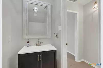 1739 Oak Glen, New Braunfels, TX 78132 - Photo 22