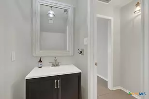 1739 Oak Glen, New Braunfels, TX 78132 - Photo 22