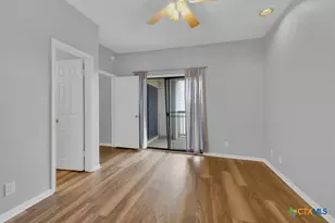 1013 Chestnut St, San Marcos, TX 78666 - Photo 12