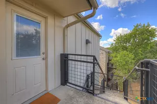 1013 Chestnut St, San Marcos, TX 78666 - Photo 18