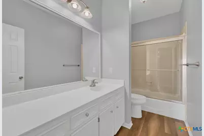 1013 Chestnut St #D, San Marcos, TX 78666 - Photo 16