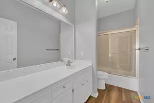 1013 Chestnut St, San Marcos, TX 78666 - Photo 16