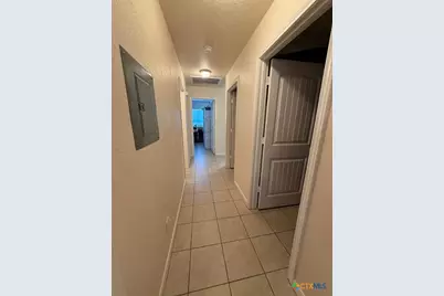 [Address not provided], Canyon Lake, TX 78133 - Photo 32