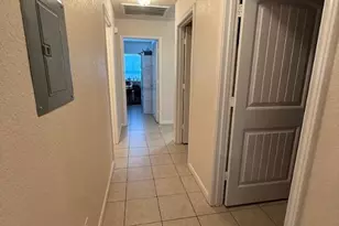 [Address not provided], Canyon Lake, TX 78133 - Photo 32