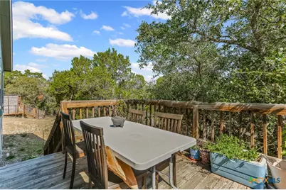 [Address not provided], Canyon Lake, TX 78133 - Photo 46
