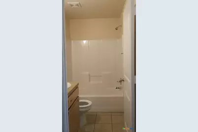 [Address not provided], Canyon Lake, TX 78133 - Photo 20