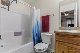 [Address not provided], Canyon Lake, TX 78133 - Photo 12