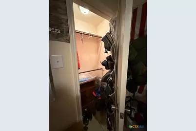 [Address not provided], Canyon Lake, TX 78133 - Photo 36