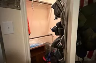 [Address not provided], Canyon Lake, TX 78133 - Photo 36