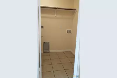 [Address not provided], Canyon Lake, TX 78133 - Photo 24
