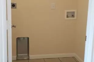 [Address not provided], Canyon Lake, TX 78133 - Photo 24