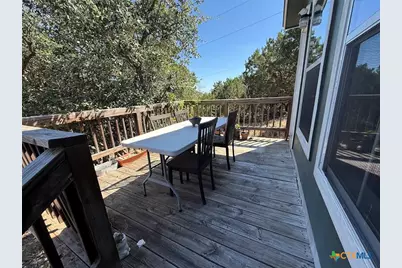[Address not provided], Canyon Lake, TX 78133 - Photo 18