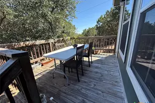 [Address not provided], Canyon Lake, TX 78133 - Photo 18