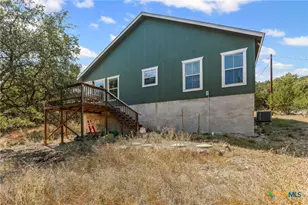 [Address not provided], Canyon Lake, TX 78133 - Photo 48