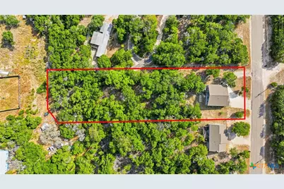 [Address not provided], Canyon Lake, TX 78133 - Photo 2